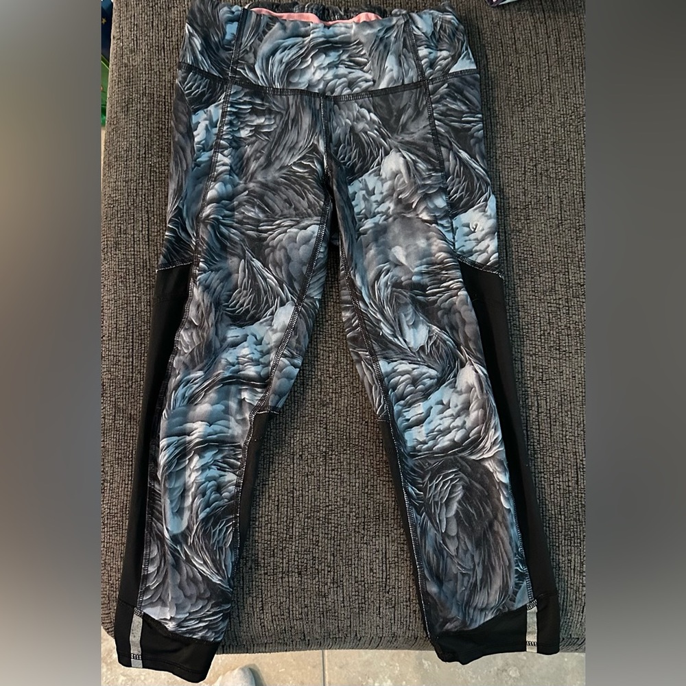 Women’s leggings